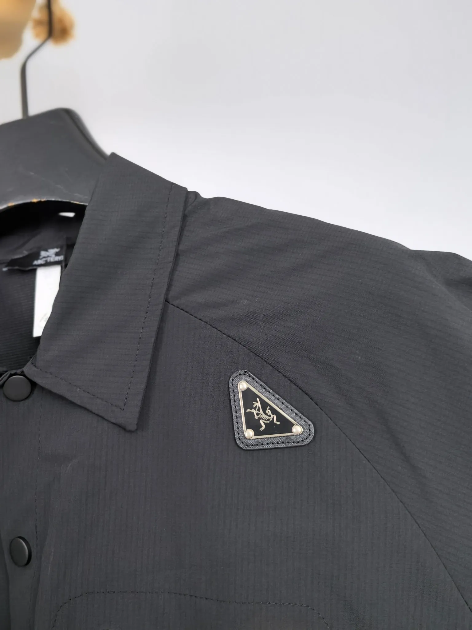 ARCTERYX 2025 Z 。 ， ， ， 、 、Breathable、 ， ， 。 Breathable ， ， 。 ， ， New Arrival ， ， 、 、 Breathable、 。 ， ， Versatile 。 ，Classic Versatile ， ， ！S—2XL